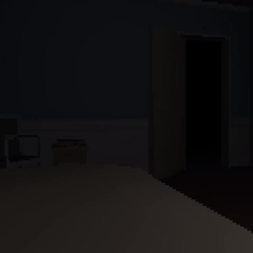 Go To Bed Go To Bed