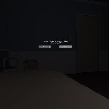 Go To Bed Go To Bed