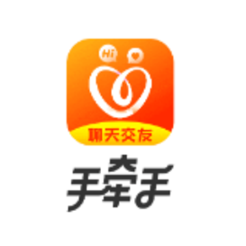 ��ǣ��app����
