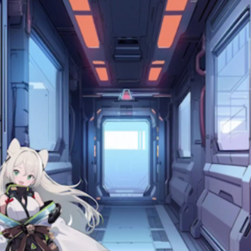 NEO BEASTS NEO BEASTS