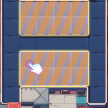 NEO BEASTS NEO BEASTS
