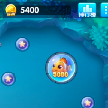 �����ð�վɰ����ذ�װ