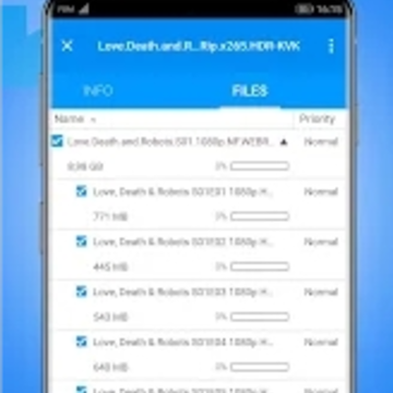 Free Download Manager�ֻ���