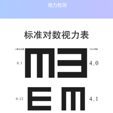 ������app