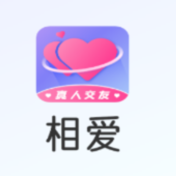 �మapp