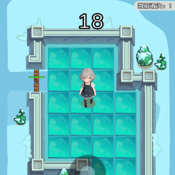 创神之盒 创神之盒