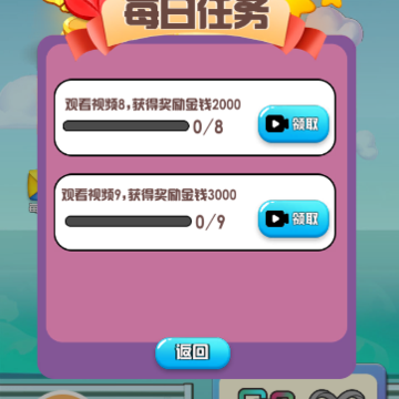 创神之盒 创神之盒