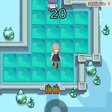创神之盒 创神之盒