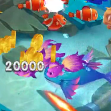 �����ð��3d�����
