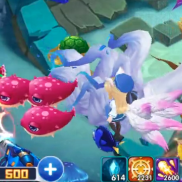 �����ð��3d�����