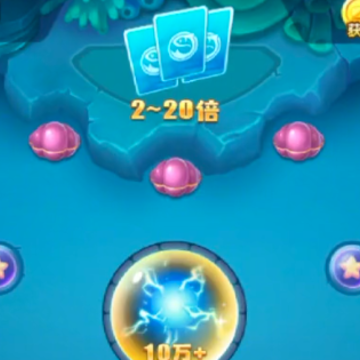�����ð��3d�����