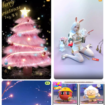 ��ݷ�ʽ��ͼ��app