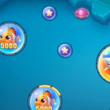 �����ð��3d�����