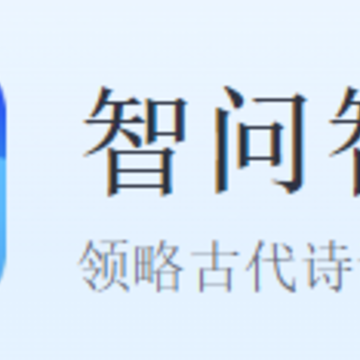 �����Ǵ�app