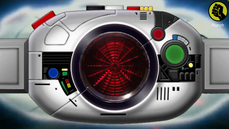 ������ʿBlackRX����ģ����(DX Black RX)