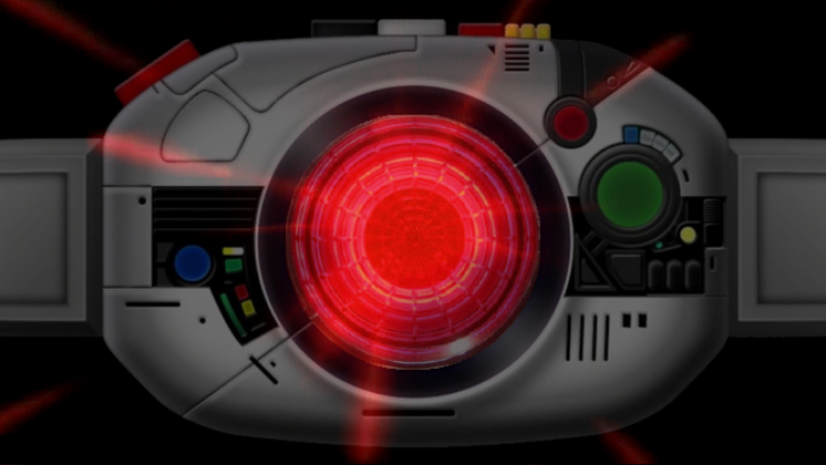 ������ʿBlackRX����ģ����(DX Black RX)