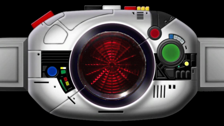 ������ʿBlackRX����ģ����(DX Black RX)