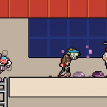 �������ֲ���ս��ʬPixelPvZ