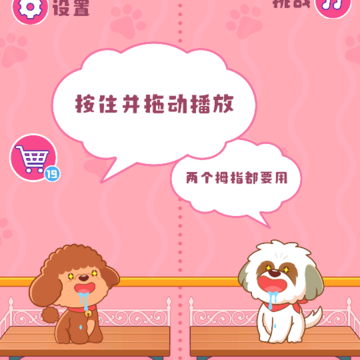 ̰��������