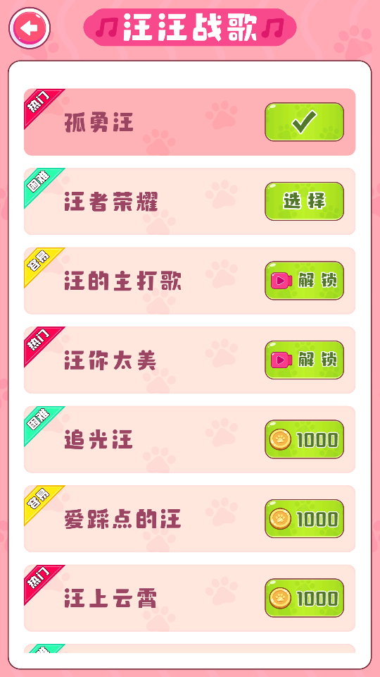 ̰��������