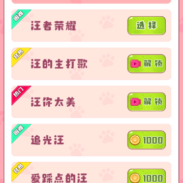 ̰��������