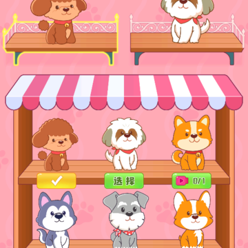 ̰��������