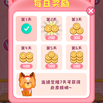 ̰��������
