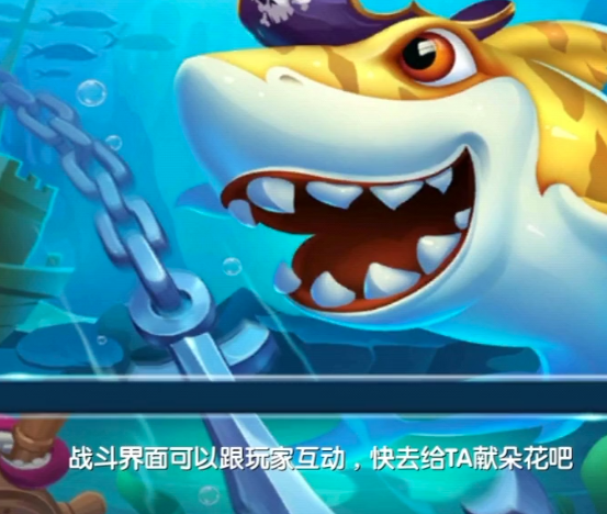 �����ð��΢��QQ��