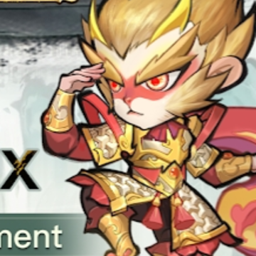 小道士游戏 小道士游戏
