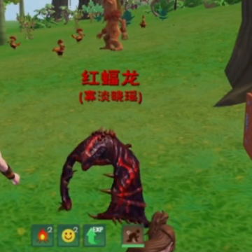 image.png