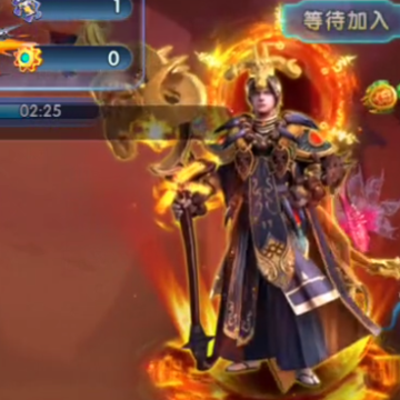 捕鱼炸翻天旧版本 捕鱼炸翻天旧版本