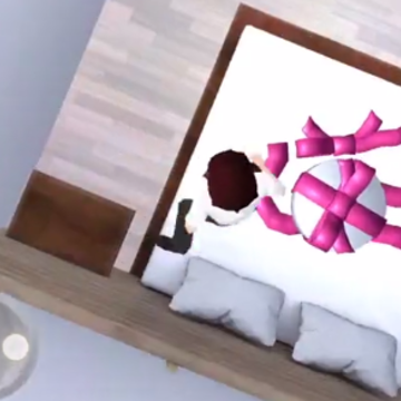 3D��ʻ����Ϸ