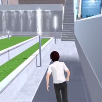 3D��ʻ����Ϸ