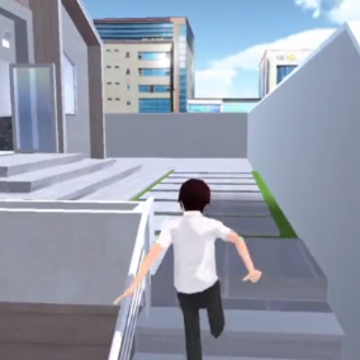 3D��ʻ����Ϸ