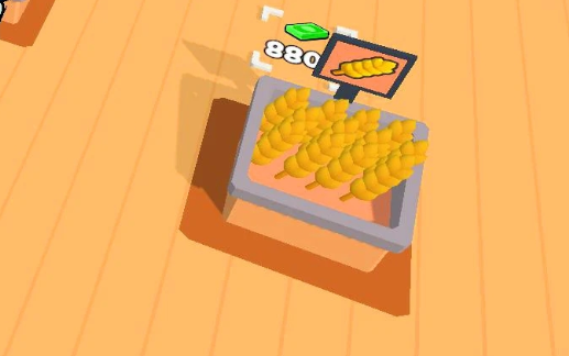 ���㳬�д��3D
