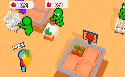 ���㳬�д��3D
