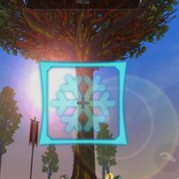 image.png image.png