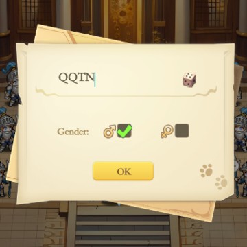 像素霸主4096(Pixel Overlord: 4096 Draws) 像素霸主4096(Pixel Overlord: 4096 Draws)