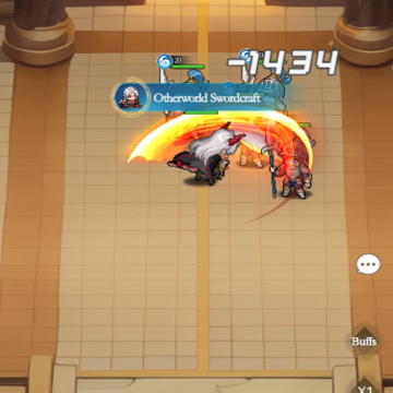 像素霸主4096(Pixel Overlord: 4096 Draws) 像素霸主4096(Pixel Overlord: 4096 Draws)