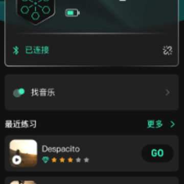 ����ȭ��app