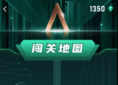 ����ȭ��app