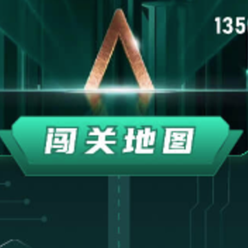 ����ȭ��app