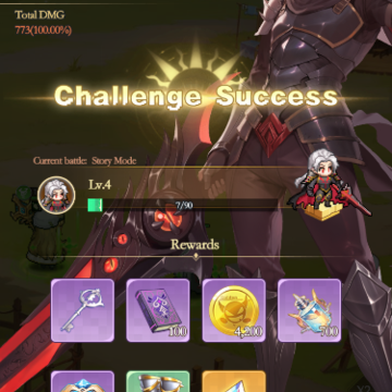像素霸主4096(Pixel Overlord: 4096 Draws) 像素霸主4096(Pixel Overlord: 4096 Draws)