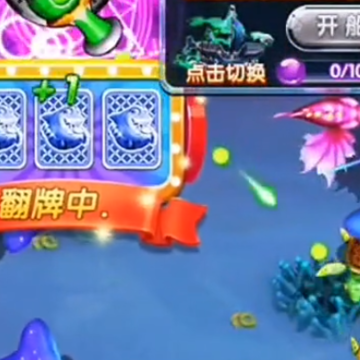����ը����qq��¼��