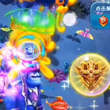 ����ը����qq��¼��