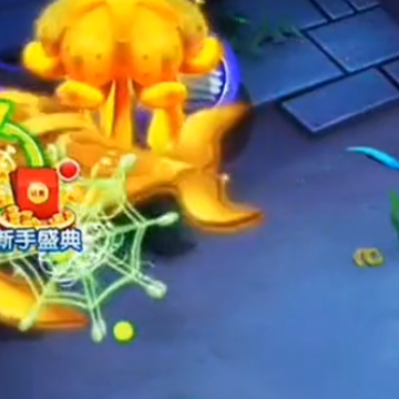 ����ը����qq��¼��