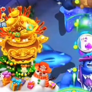 ����ը����qq��¼��