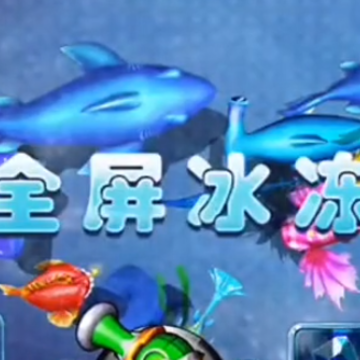 ����ը����qq��¼��
