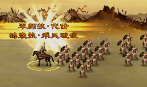 image.png image.png