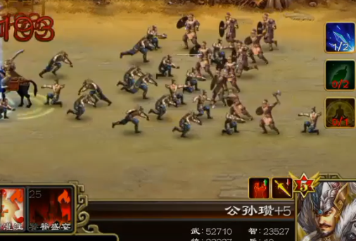 image.png image.png